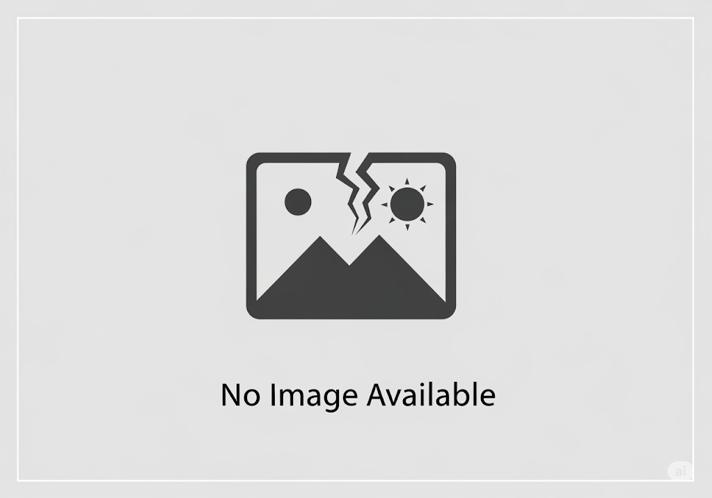 Decoding the Silent Attack: The Genetic Clues Hidden in a Diabetic's Blood